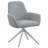 Flare Arm Side Chair