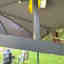 Customer photo 2 of 6