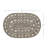 Geometric Indoor / Outdoor Rug-1575894745