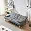 Canapé-lit Modern Modern