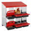 Nesting Boxes