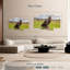 Ronce sur pierre-108869799
