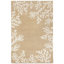 Tapis intérieur / extérieur touffeté à la main Vogt-26908926