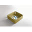 Tabs Desk Organizer-66202472