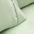 Microfiber Sheet Set-48836214-48836380