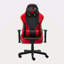 Fauteuil de jeu Techni Sport TS-92-1920077238