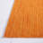 Brandal Hand Loomed Wool/Cotton Rug in Orange-563590854