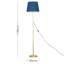 Gurpreet 154cm Traditional Floor Lamp-36154408-36154403-36154411