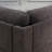 Shollenbarger 5 - Piece Upholstered Sectional-94191135
