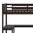 Loft Bed With Shelves,Desk-202642039-213594865