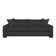 Claremont 95" Sofa