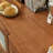 Solid Wood TV Stand Ample Storage Elegance-103263162