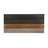 Mcevoy 2 Piece Pine Floating Shelf-1370159243-1370159244