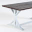 Table de salle à manger Longford