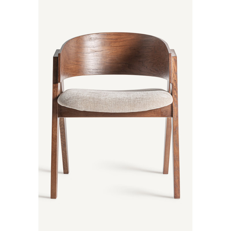 Chaise d'appoint Madiran