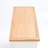 Blanket Chest-20586798