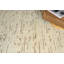 Boulder Hand Knotted Wool Beige Area Rug-180568279