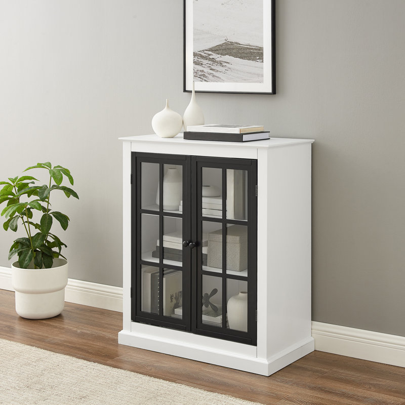 Hambree 36'' Kitchen Pantry