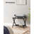 Luggage Racks