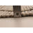Baugh Wool Geometric Indoor Rug