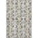 Premium Machine Washable Prisco Gray Rug