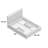 Upholstered Storage Bed-529704439-529704436