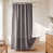 Slate Gray selected