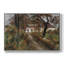 Paysage rétro - DLXI - impression-381288417-381288422