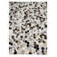 Tapis Isidore