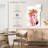 Brampt Little Flamingo-108442322