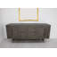 Maxx 71'' W Buffet