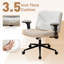 Chaise de bureau Criss Cross-1350075304