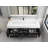 Jessica 60'' Free Standing Single Bathroom Vanity-1125824837