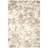 Wool Abstract Indoor Rug-586904098