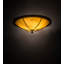 Dominga 2 - Light Flush Mount