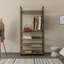 Armoire Lozada
