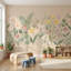 Adhésif floral pastel floral-1935975340-1935975339
