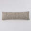 Pillow Cover & Insert-1524003200-1524003256