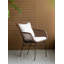 Loreen Upholstered Armchair
