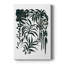 Encre Jungle I - galerie sur mesure-118050696