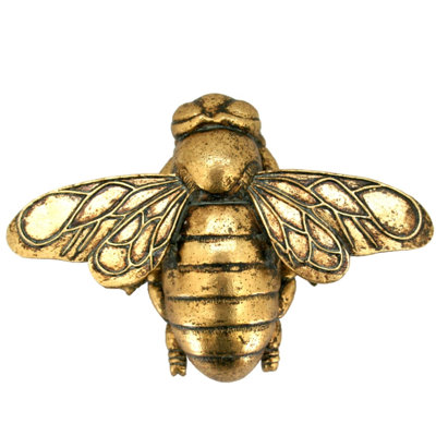 Wall Decor on Polyresin