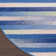 Kallum Performance Striped Indoor Rug