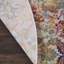 Holbeach Damask Area Rug-34609627