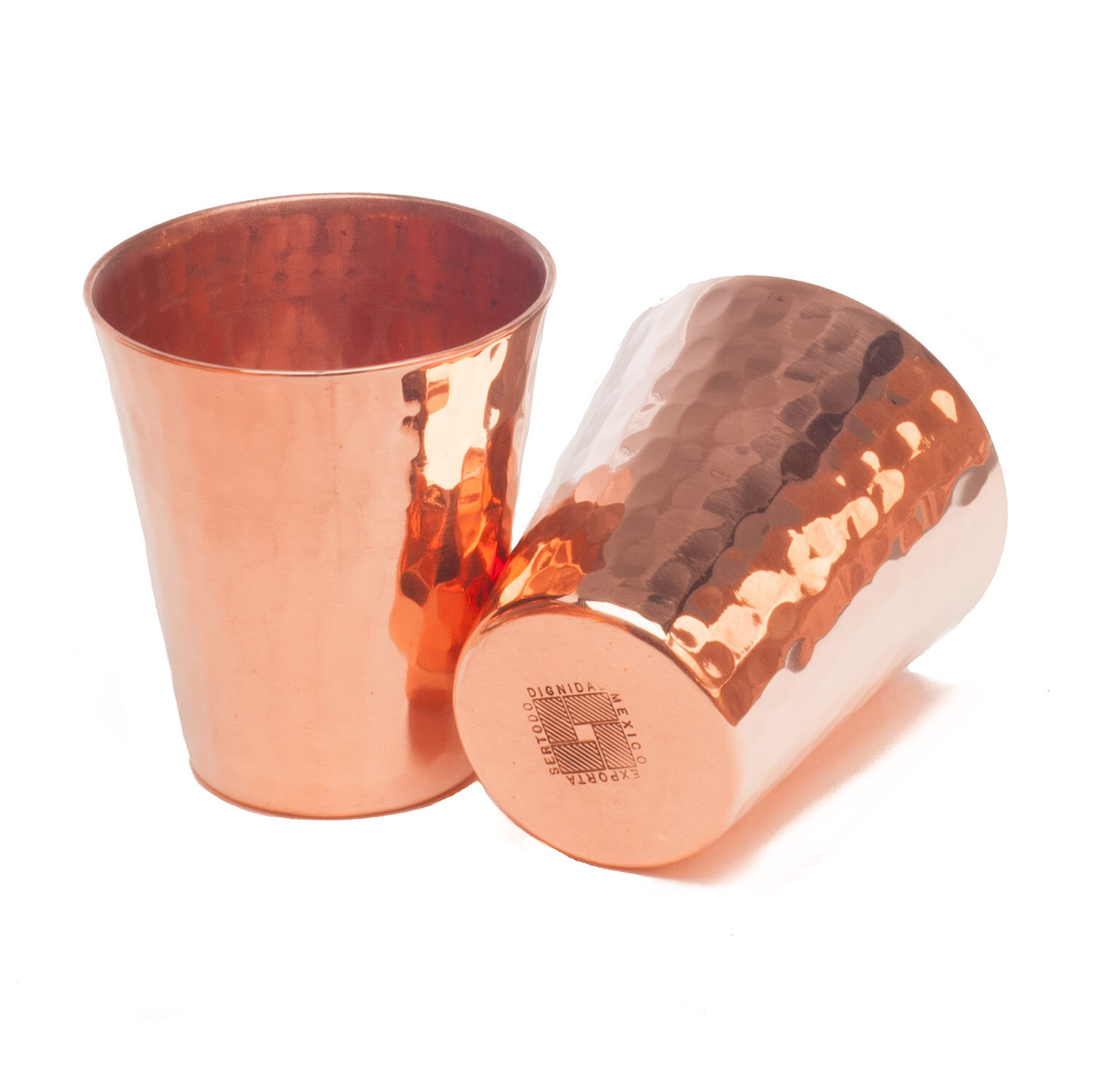 https://assets.wfcdn.com/im/39090797/compr-r85/5408/54081201/sertodo-copper-2oz-copper-shot-glassshooter.jpg