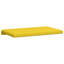  Bench Cushion Fabric Modern Indoor Seating Living Room Hallway Comfort-2069261213-2069261280-2069261288