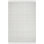 Amalie Lauren Ralph Lauren Hand Woven Wool Solid Color Rug