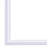 Wood Frame Arch Wall Mirror-1853911857