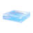 Mahj Mahj Mahj Mahjong Candy Catchall Dish-126231836-126231839