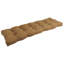 Coussin de siège en microsuède pour l'intérieur-1154869924-1154869910