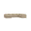 Sectional-1563254112